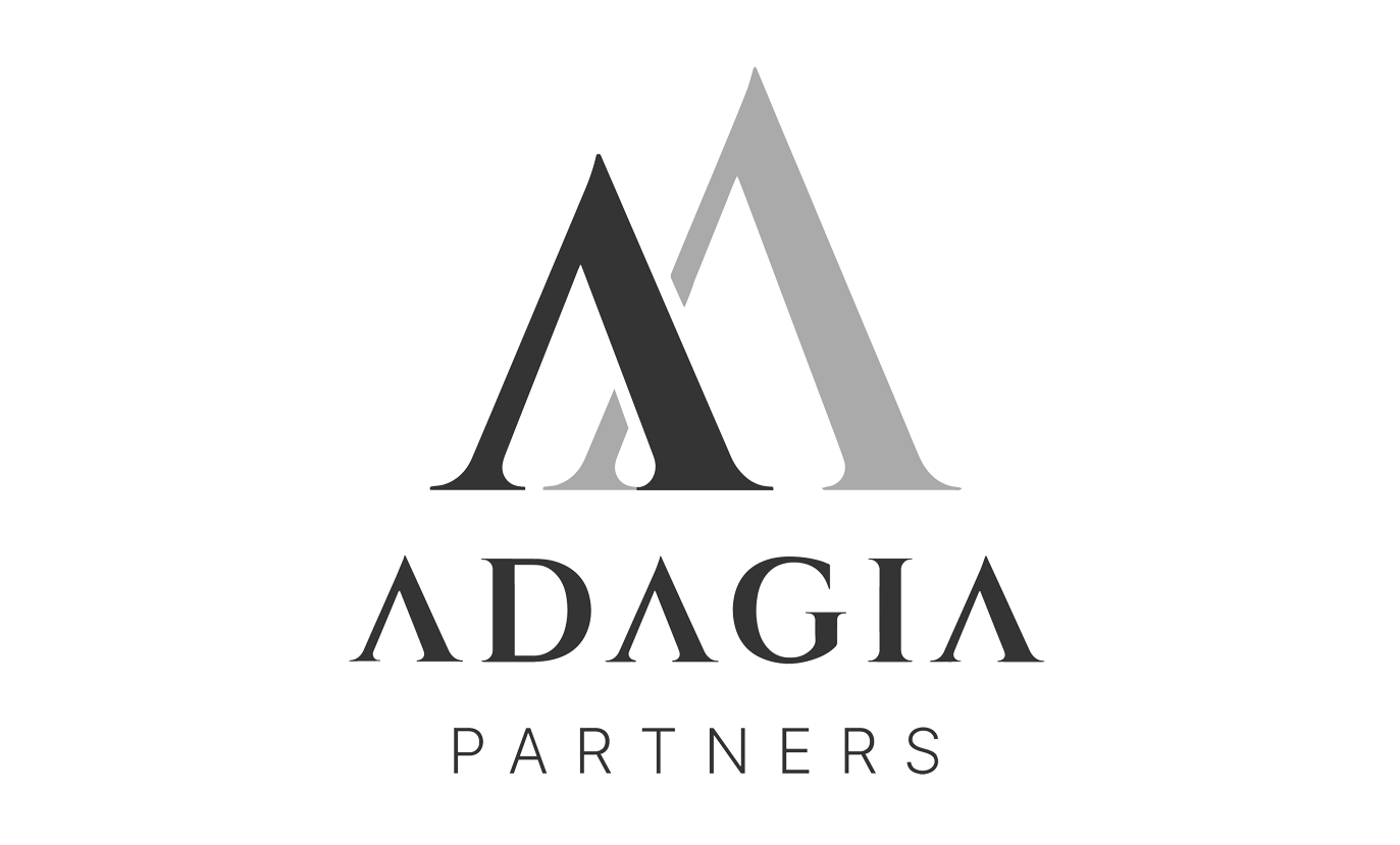 Adagia