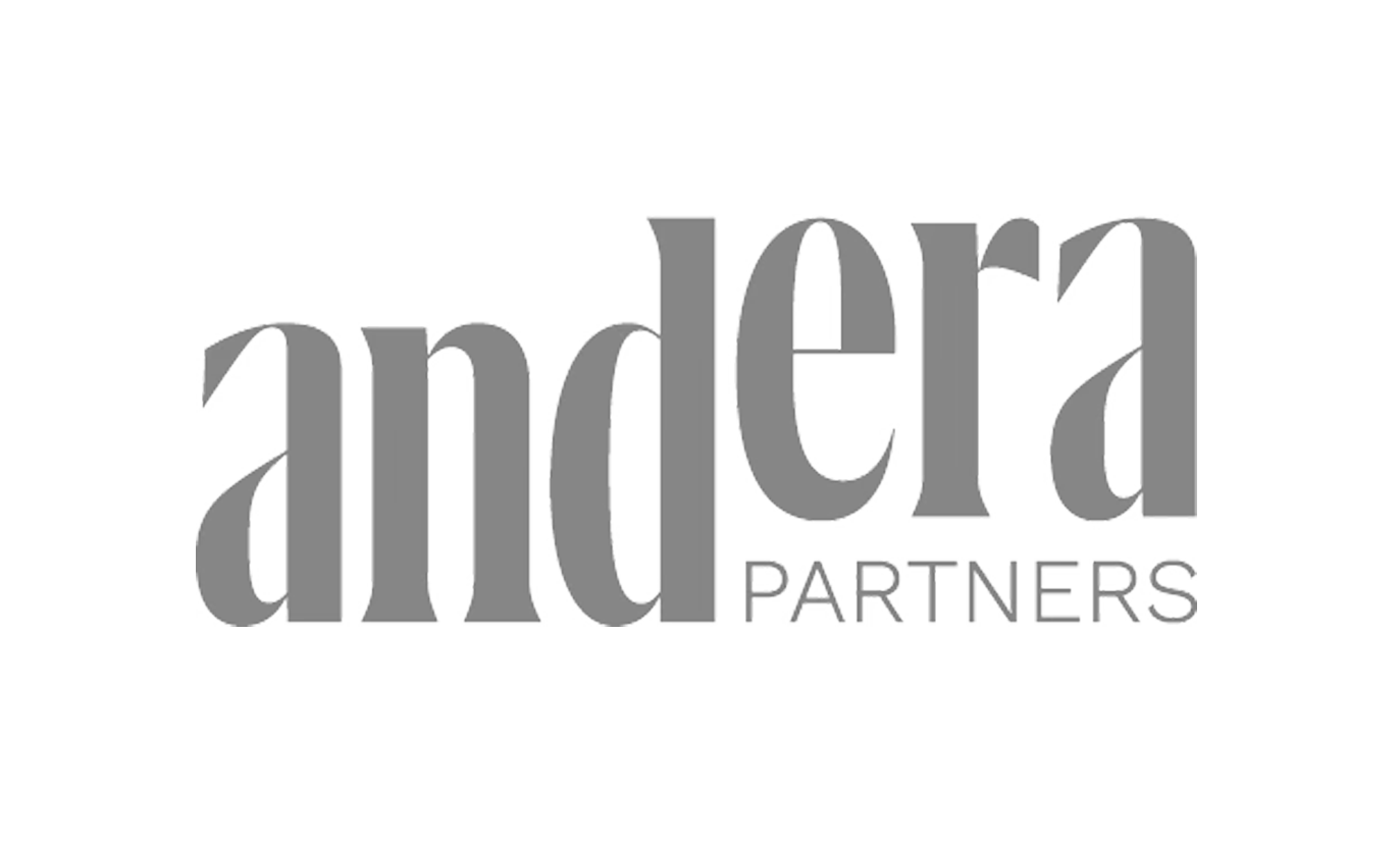 Andera