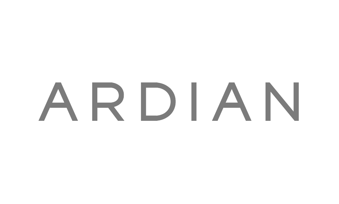ardian