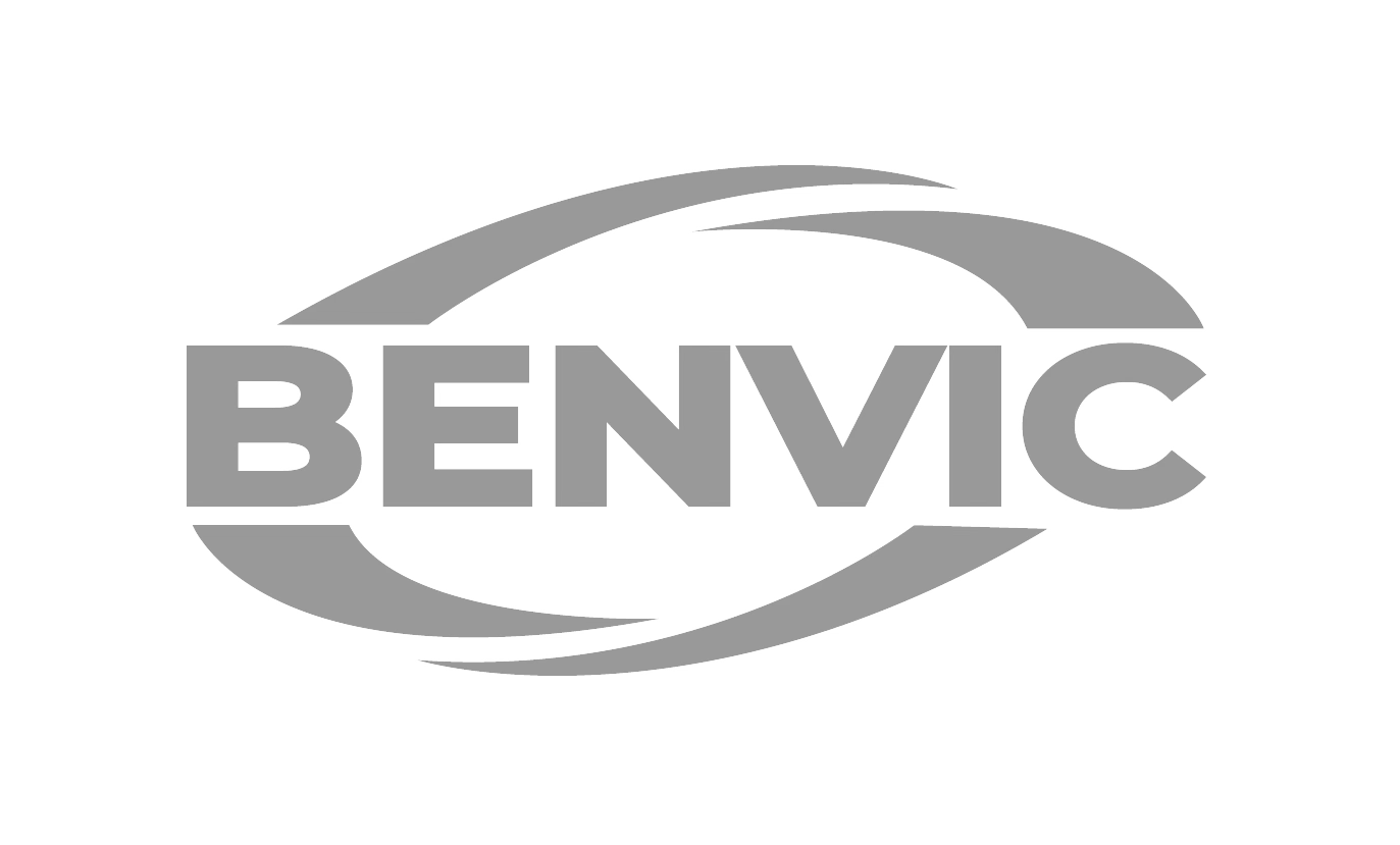 benvic