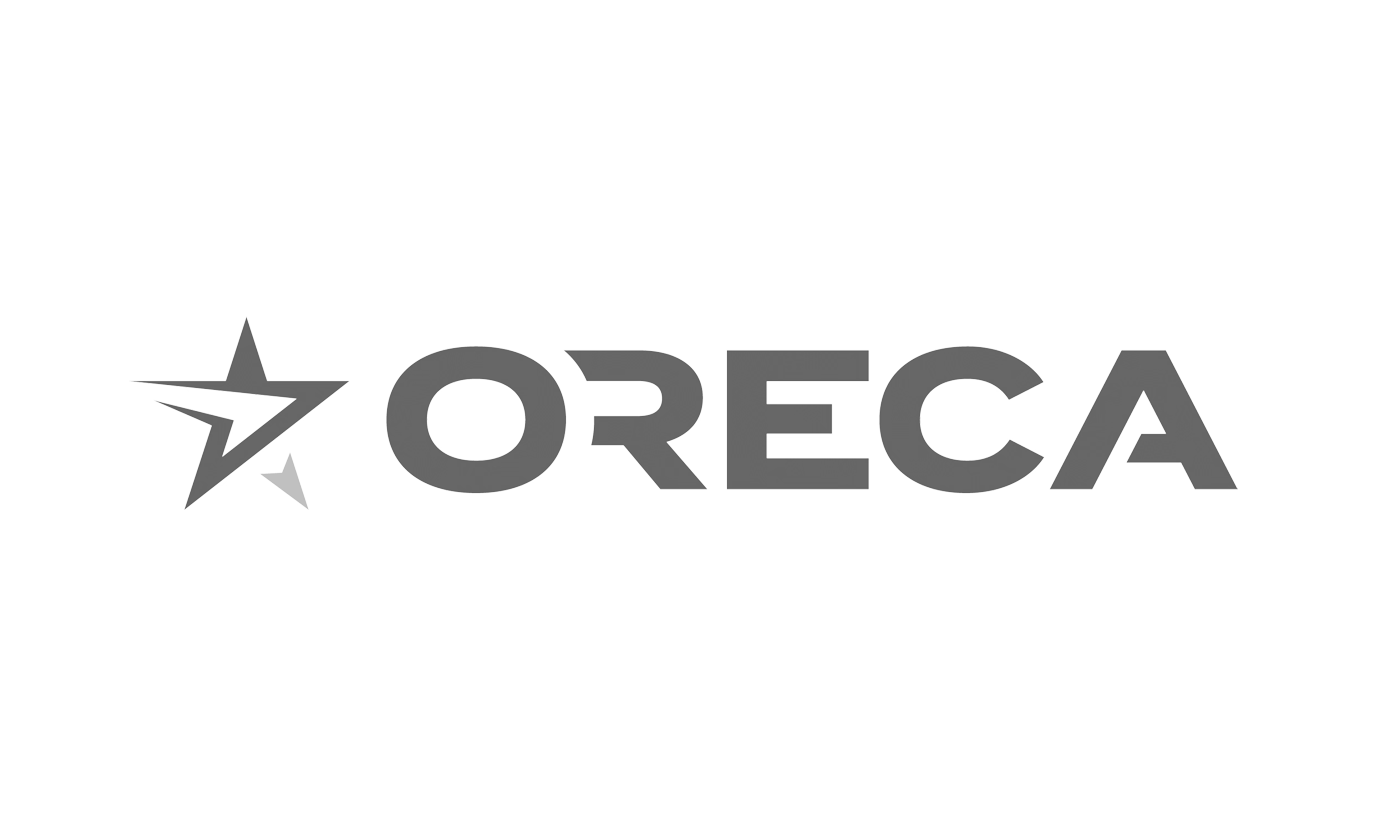 oreca