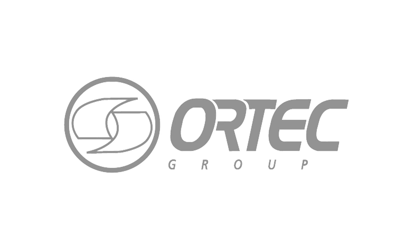 ortec