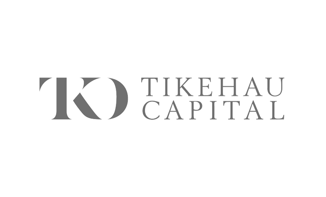 tikehau